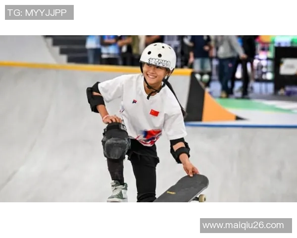 今年运动数据重庆滑板队心理素质引发热议运动员心理健康亟待关注 今年运动数据重庆滑板队心理素质引发热议运动员心理健康亟待关注