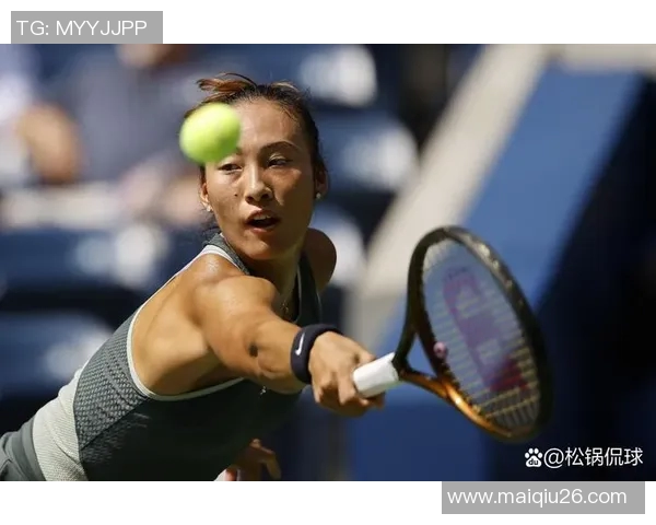 实时新闻权威发布网球耐力实力榜单揭示顶尖选手真实竞技状态与潜力