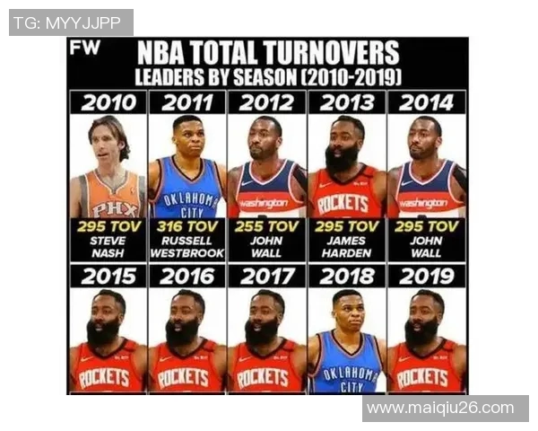 实时新闻深入探讨上海足球队比赛经验对球队表现的影响与数据分析结果